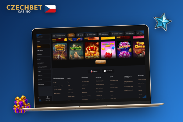 Tabulka sázek s ROI jako klíčový nástroj strategie výhry v Czechbet Casino