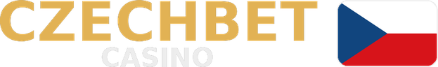 Czechbet Casino